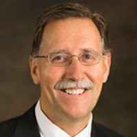 Frank J. Vain, Immediate Past Chairman of the National Club Association