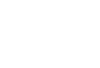 The National Club