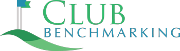 Click to visit Club Benchmarking web site