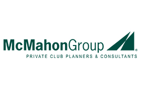 McMahon Group Logo