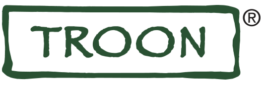 Troon Logo
