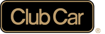 Club Car Logo