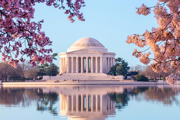 National Club on Environment