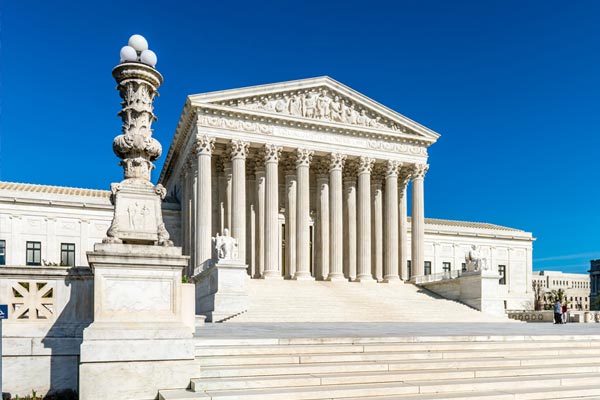 National Club on Immigration