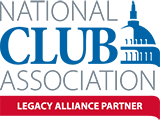 NCA Legacy Alliance Partner