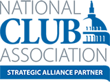 NCA Strategic Alliance Partner
