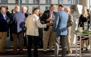 National Club Events