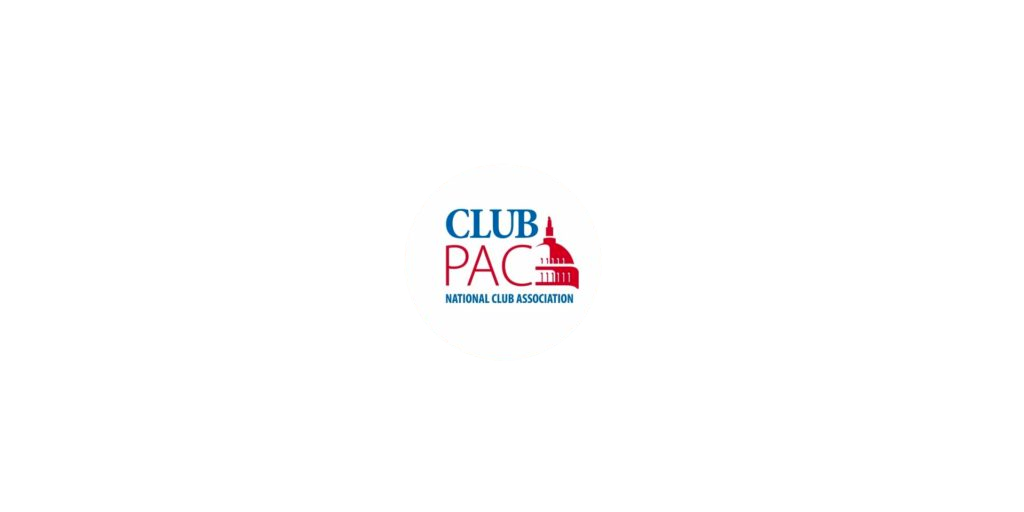 clubpac page
